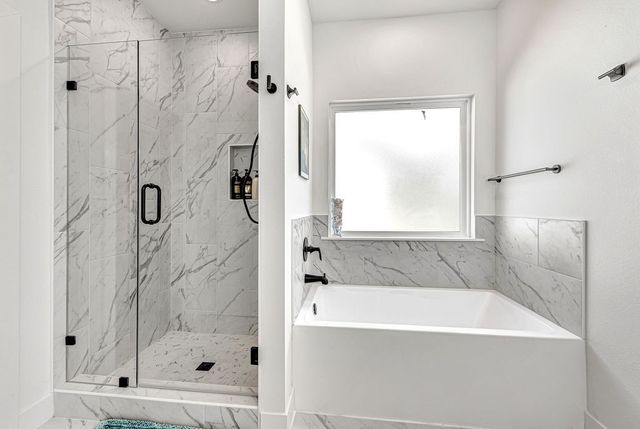 45 Blairgowrie Drive, Bella Vista, AR 72715