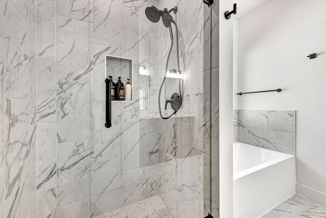 45 Blairgowrie Drive, Bella Vista, AR 72715