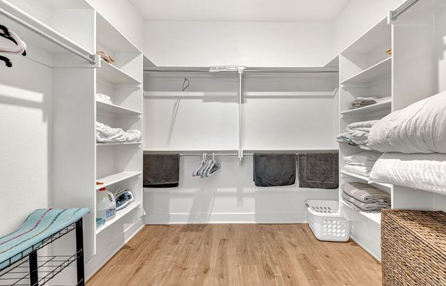 45 Blairgowrie Drive, Bella Vista, AR 72715