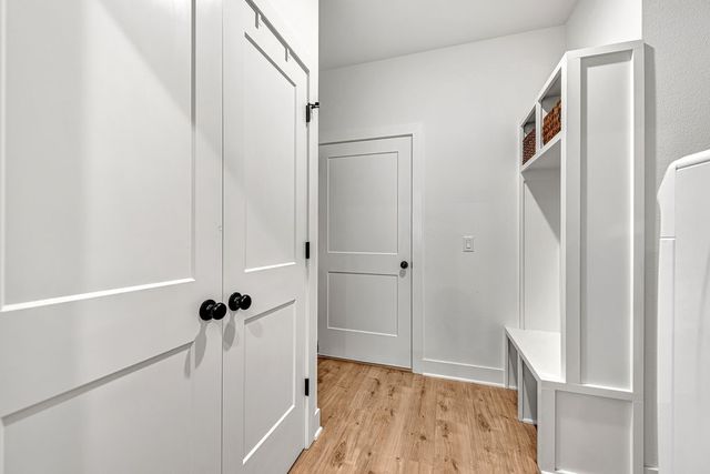 45 Blairgowrie Drive, Bella Vista, AR 72715