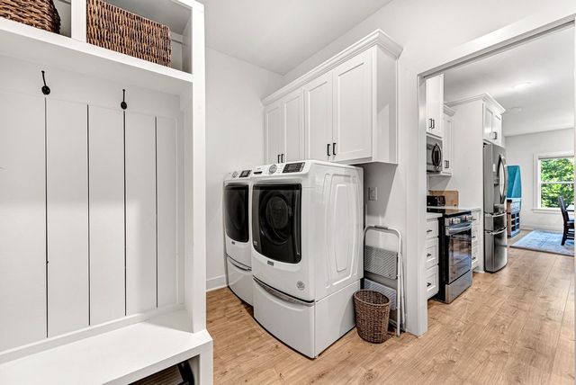 45 Blairgowrie Drive, Bella Vista, AR 72715