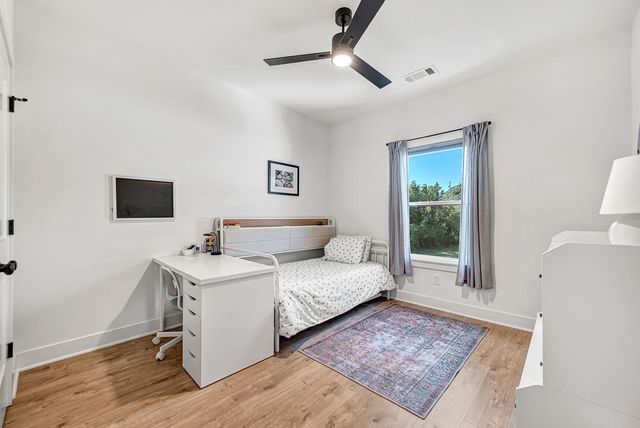 45 Blairgowrie Drive, Bella Vista, AR 72715