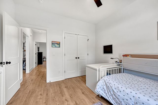 45 Blairgowrie Drive, Bella Vista, AR 72715