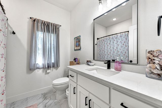 45 Blairgowrie Drive, Bella Vista, AR 72715