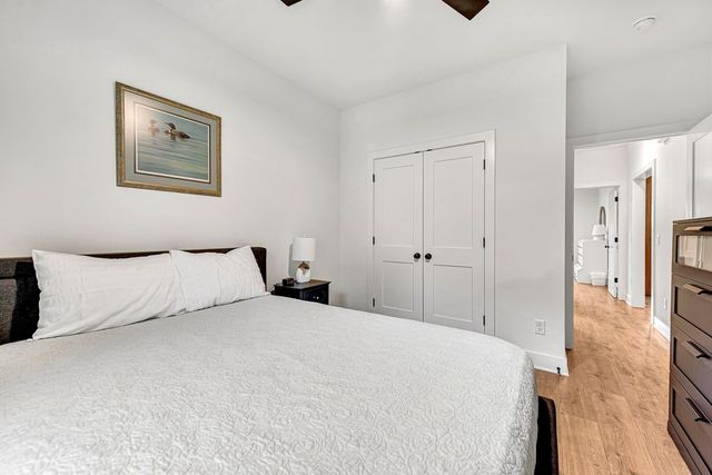 45 Blairgowrie Drive, Bella Vista, AR 72715