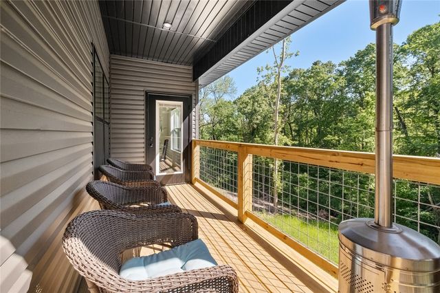 45 Blairgowrie Drive, Bella Vista, AR 72715