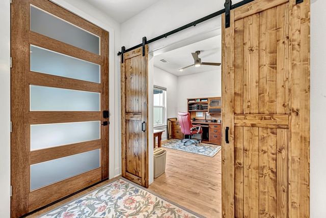 45 Blairgowrie Drive, Bella Vista, AR 72715