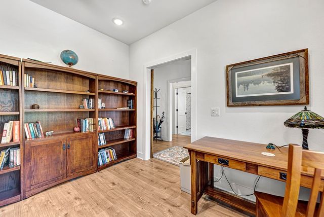 45 Blairgowrie Drive, Bella Vista, AR 72715