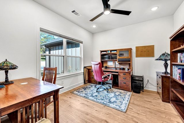 45 Blairgowrie Drive, Bella Vista, AR 72715