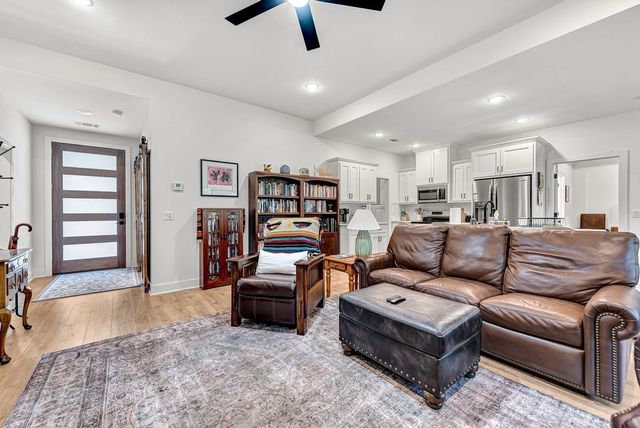 45 Blairgowrie Drive, Bella Vista, AR 72715