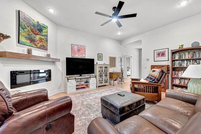 45 Blairgowrie Drive, Bella Vista, AR 72715