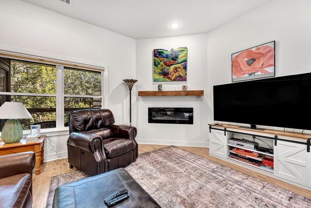 45 Blairgowrie Drive, Bella Vista, AR 72715