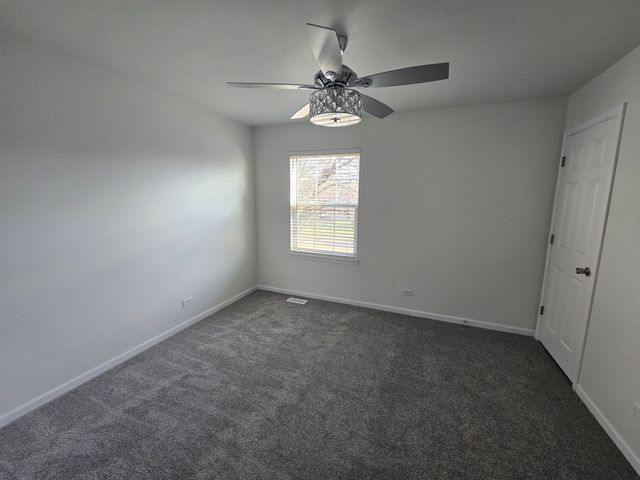 2675 Tiffany Street, Aurora, IL 60503