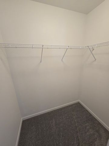 2675 Tiffany Street, Aurora, IL 60503