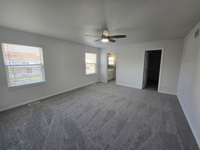 2675 Tiffany Street, Aurora, IL 60503