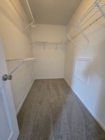 2675 Tiffany Street, Aurora, IL 60503