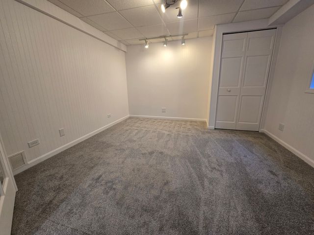 2675 Tiffany Street, Aurora, IL 60503