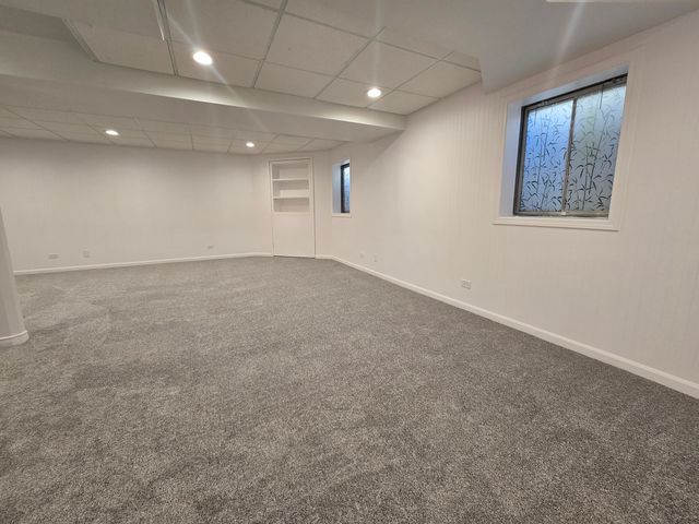 2675 Tiffany Street, Aurora, IL 60503