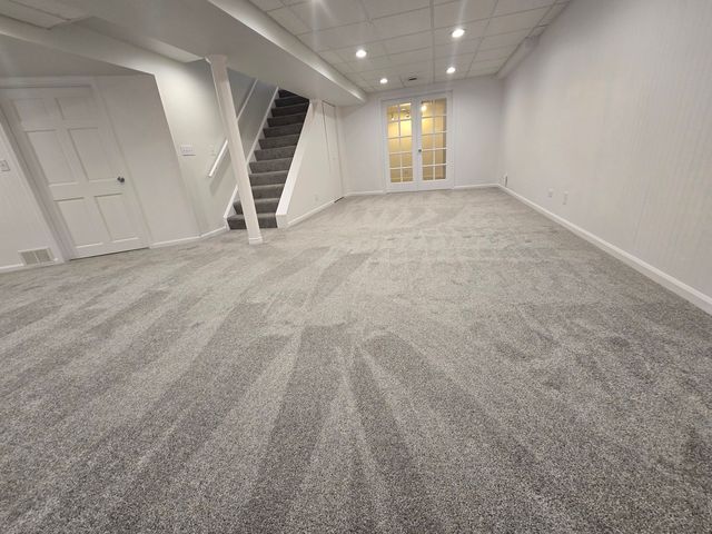 2675 Tiffany Street, Aurora, IL 60503