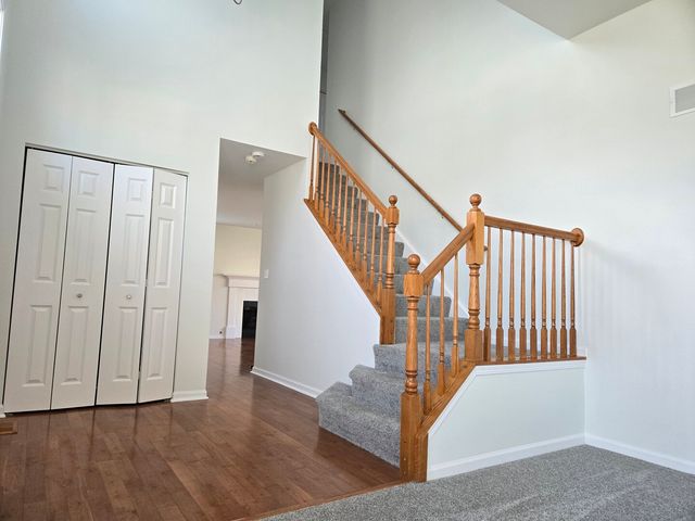 2675 Tiffany Street, Aurora, IL 60503