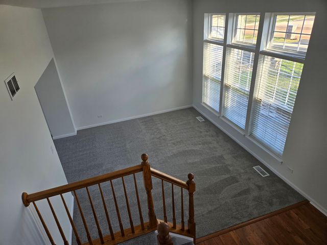 2675 Tiffany Street, Aurora, IL 60503