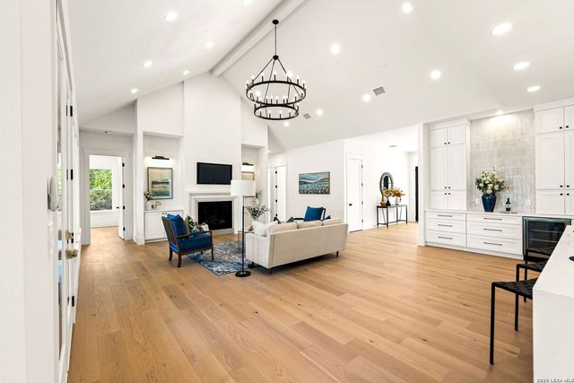31422 Stephanie Way, Boerne, TX 78015