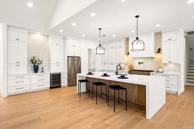 31422 Stephanie Way, Boerne, TX 78015