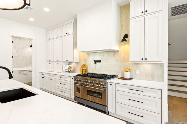 31422 Stephanie Way, Boerne, TX 78015