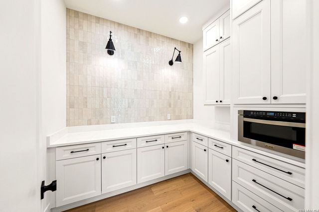 31422 Stephanie Way, Boerne, TX 78015