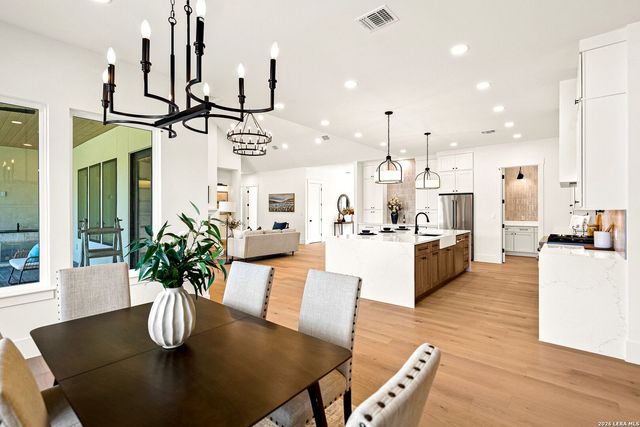 31422 Stephanie Way, Boerne, TX 78015