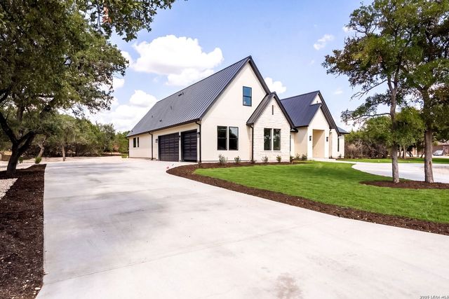31422 Stephanie Way, Boerne, TX 78015