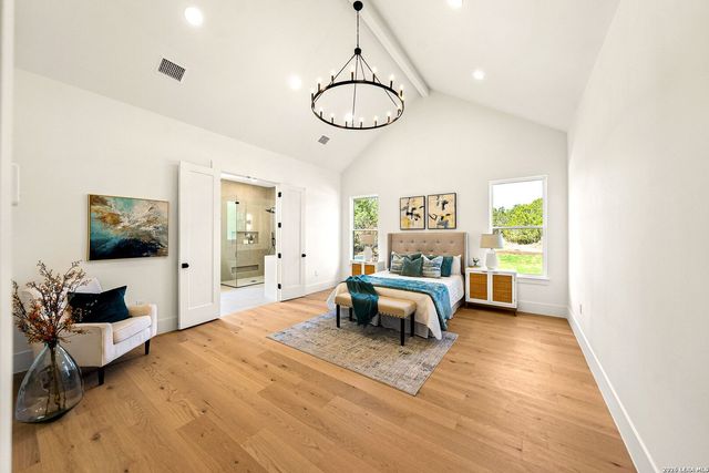 31422 Stephanie Way, Boerne, TX 78015
