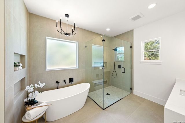 31422 Stephanie Way, Boerne, TX 78015