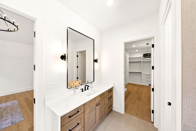 31422 Stephanie Way, Boerne, TX 78015