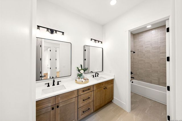 31422 Stephanie Way, Boerne, TX 78015