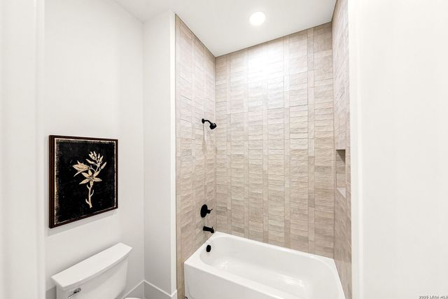 31422 Stephanie Way, Boerne, TX 78015