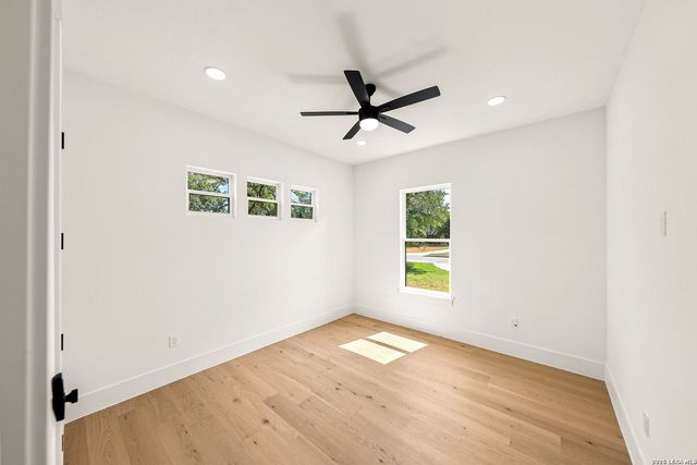 31422 Stephanie Way, Boerne, TX 78015