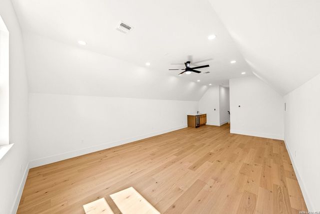 31422 Stephanie Way, Boerne, TX 78015