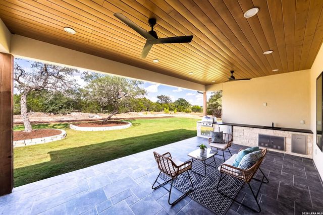 31422 Stephanie Way, Boerne, TX 78015