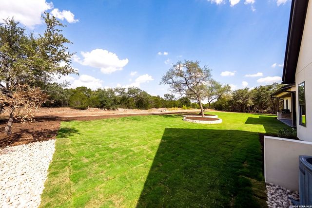 31422 Stephanie Way, Boerne, TX 78015