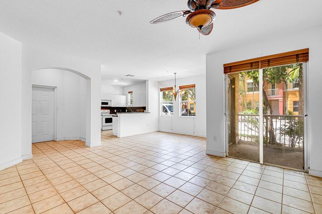 1106 SHOMA Drive, Royal Palm Beach, FL 33414