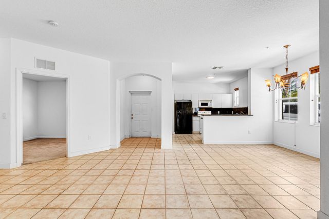 1106 SHOMA Drive, Royal Palm Beach, FL 33414
