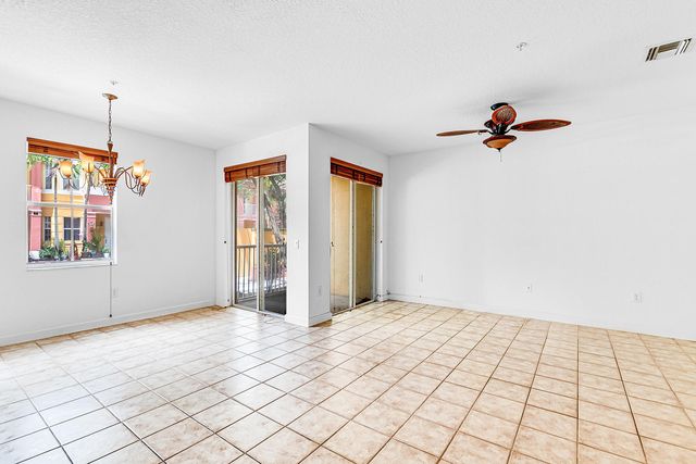 1106 SHOMA Drive, Royal Palm Beach, FL 33414