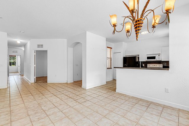1106 SHOMA Drive, Royal Palm Beach, FL 33414