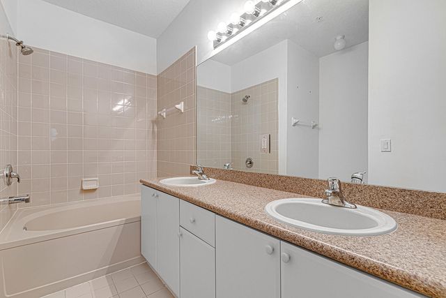 1106 SHOMA Drive, Royal Palm Beach, FL 33414