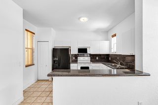 1106 SHOMA Drive, Royal Palm Beach, FL 33414