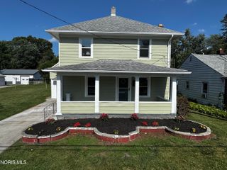 5638 Douglas Road, Toledo, OH 43613