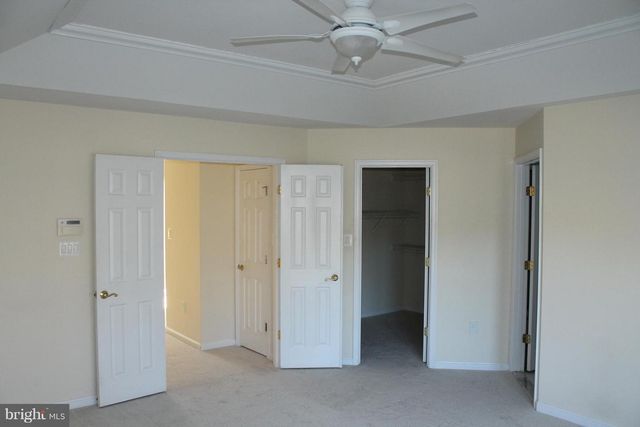 47682 LOWELAND TER, Sterling, VA 20165