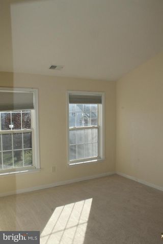 47682 LOWELAND TER, Sterling, VA 20165