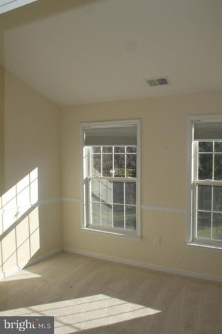 47682 LOWELAND TER, Sterling, VA 20165